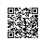 CGA3E2X5R1H222K080AA QRCode