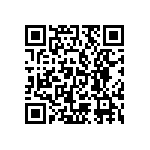 CGA3E2X5R1H472M080AA QRCode