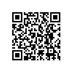 CGA3E2X7R1E154M080AA QRCode