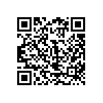 CGA3E2X7R1H102M080AE QRCode