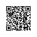 CGA3E2X7R1H103K080AE QRCode