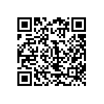 CGA3E2X7R1H104M080AE QRCode