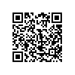 CGA3E2X7R1H222M080AA QRCode