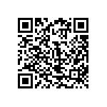 CGA3E2X7R1H222M080AD QRCode