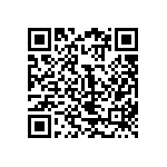 CGA3E2X7R1H223M080AE QRCode