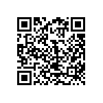 CGA3E2X7R1H333K080AD QRCode