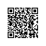 CGA3E2X7R1H471K QRCode