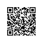 CGA3E2X7R1H472M080AE QRCode