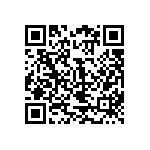 CGA3E2X7R1H683M080AA QRCode