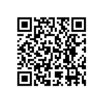 CGA3E2X7R2A102M080AE QRCode