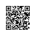 CGA3E2X7R2A103M080AE QRCode