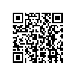 CGA3E2X7R2A222K080AA QRCode