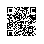 CGA3E2X7R2A682K080AA QRCode