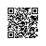 CGA3E2X8R1E104K080AA QRCode