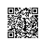 CGA3E2X8R1H103K080AD QRCode