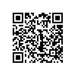 CGA3E2X8R1H103M080AE QRCode