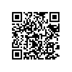 CGA3E2X8R1H153K080AE QRCode