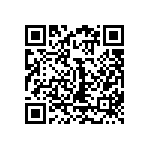 CGA3E2X8R1H153M080AD QRCode