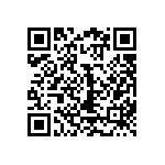 CGA3E2X8R1H332K080AE QRCode