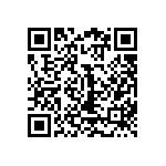 CGA3E2X8R1H333M080AE QRCode