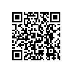 CGA3E2X8R1H472K080AA QRCode