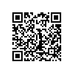 CGA3E2X8R1H473M080AE QRCode