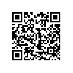 CGA3E2X8R1H682M080AA QRCode