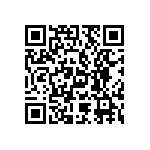 CGA3E2X8R2A102M080AD QRCode