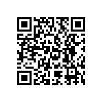 CGA3E2X8R2A103M080AE QRCode