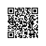 CGA3E2X8R2A152K080AE QRCode