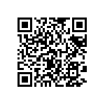 CGA3E2X8R2A152M080AD QRCode