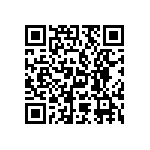 CGA3E2X8R2A222M080AD QRCode