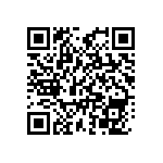 CGA3E2X8R2A332K080AA QRCode