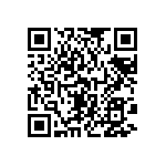 CGA3E2X8R2A472M080AA QRCode