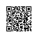 CGA3E2X8R2A472M080AD QRCode