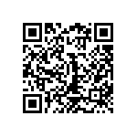 CGA3E2X8R2A472M080AE QRCode