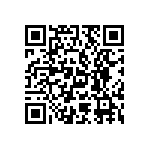 CGA3E2X8R2A682M080AA QRCode