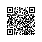 CGA3E2X8R2A682M080AE QRCode