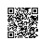 CGA3E3C0G2E101J080AA QRCode