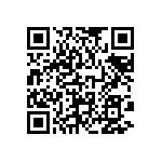 CGA3E3C0G2E331J080AA QRCode