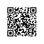 CGA3E3C0G2E391J080AA QRCode