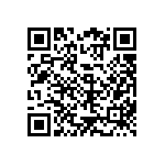 CGA3E3C0G2E681J080AA QRCode