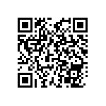 CGA3E3NP02E102J080AA QRCode