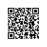 CGA3E3X5R1E105K080AB QRCode