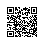 CGA3E3X5R1H154K080AB QRCode