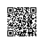 CGA3E3X5R1H684K080AB QRCode