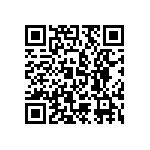 CGA3E3X5R1V474K080AB QRCode