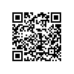 CGA3E3X7R1E334K080AD QRCode