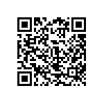 CGA3E3X7R1H224M080AE QRCode