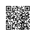 CGA3E3X7R1H334K080AB QRCode